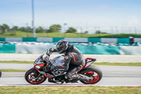 Sepang;event-digital-images;motorbikes;no-limits;peter-wileman-photography;trackday;trackday-digital-images